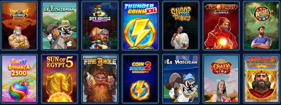 games-casino-spindragons