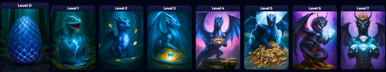 vip-program-casino-spindragons